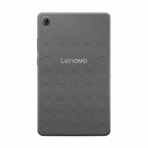 Lenovo Tab One 8.7" Wi-Fi 4/128GB hall tahvelarvuti