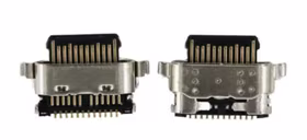 Originaalne laadimispesa Samsung A025/A115