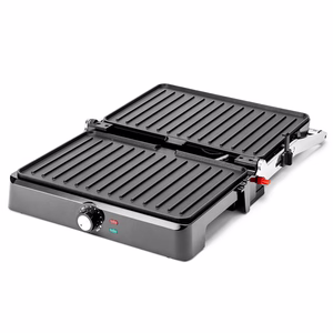 Huslog elektriline grill 2200W
