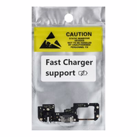 Charging board jaoks REALME 9 4G OEM (Fast Laadija)