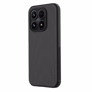NILLKIN SUPER SHIELD PRO Xiaomi 17 черный