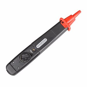 UNI-T UT118B digital multimeter