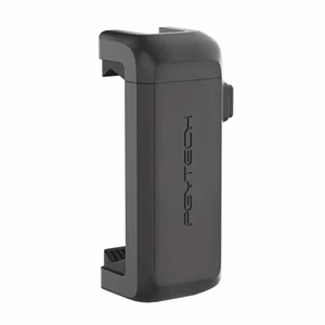 Smartphone Hoidja PGYTECH (P-CG-187)