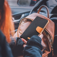 CANVAS Kaaned Ümbris jaoks SAMSUNG A35 5G must