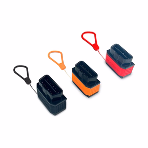 Konnwei KW905 diagnostikaliides ja tester