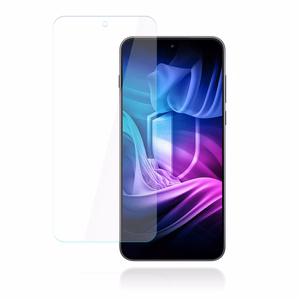 OnePlus Nord CE5 – 3mk Silky Matt Pro telefoni ekraanikaitse