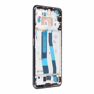 LCD для Xiaomi 11 Lite 4G / 11 Lite 5G