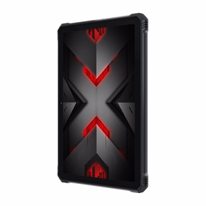HOTWAV TAB R9 Pro планшет красный