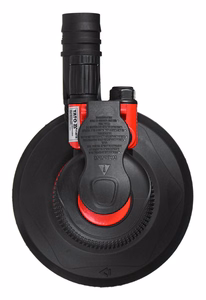 Yato YT-09739 – 150 mm pneumaatiline ekstsentriklihvija
