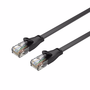 UNITEK Cat 6 UTP RJ45 (8P8C) lame Ethernet kaabel