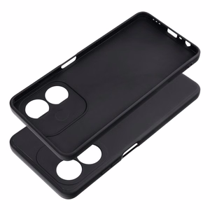 MATT ümbris jaoks OPPO A40 must