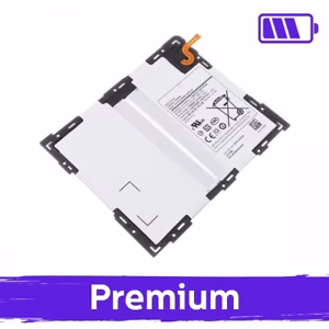Aku Ühildub Samsung T590 / T595 Tab A 10.5'' EB-BT595ABE (OEM)