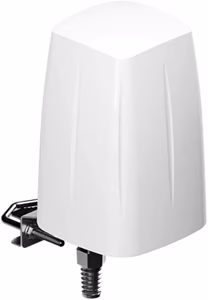 Teltonika välis Wi-Fi LTE antenn PR1IC860