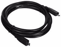 Owl Labs Expansion Mic hall Conference microphone