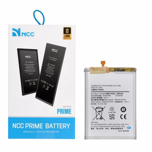 Ncc aku Samsung A13 4G jaoks, 5000 mAh