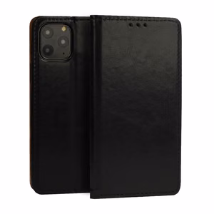 Kaaned Special Ümbris jaoks SAMSUNG GALAXY S20 FE/LITE BLACK