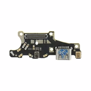 Charging port flex kaabel jaoks Huawei Mate 10