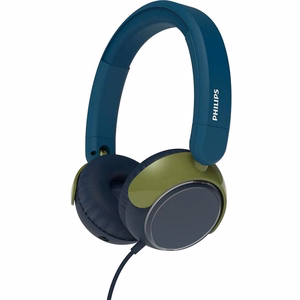 PHILIPS TAK2000CT/00 kõrvaklapid