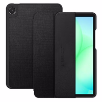 Tech-Protect SC Pen Canvas Ümbris jaoks Samsung Galaxy Tab A9+ / A11+ Plus 11.0 X210 / X215 / X216 / X230 / X235 / X236 - must