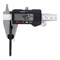 Battery jaoks Huawei Mate 20 Lite / P10 Plus / Honor View 10 3600 mAh Sinine Star Premium