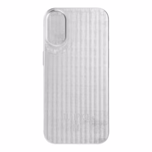 Sublimatsioonivorm üksikümbrisele iPHONE 17