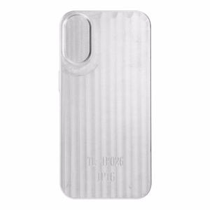 Sublimatsioonivorm üksikümbrisele IPHONE 16