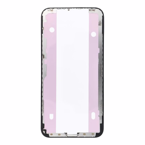MUSTTBY LCD raam IPHONE X
