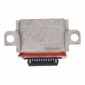 Charge connector jaoks SAMSUNG S20 S20FE XCOVER 5 ORI