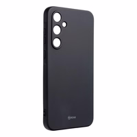 ROAR case ALL DAY COLORFUL JELLY jaoks SAMSUNG A55 5G must