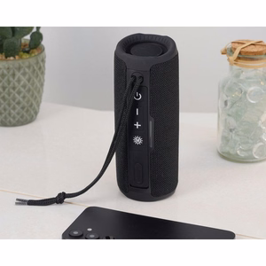 Wireless speaker 2 x 5W 3h Hoco HC16 must