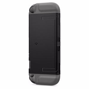 Spigen Nano Pop Ümbris jaoks Nintendo Switch 2 - must