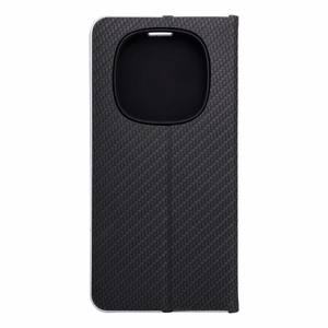 LUNA Book Carbon jaoks XIAOMI Redmi Note 14 PRO 4G must