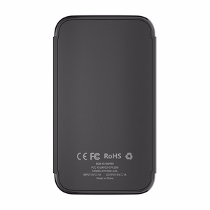 Carlinkit CPC200-A2A Android Auto juhtmevaba adapter