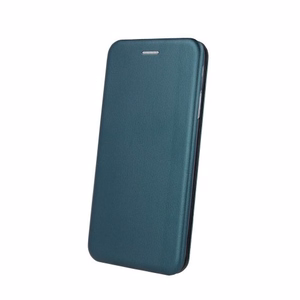 Telefoni ümbris Smart Diva Huawei P40 Pro roheline