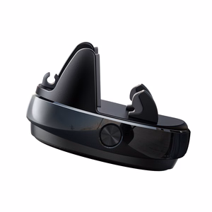 Car phone hoidja Joyroom JR-ZS330 must