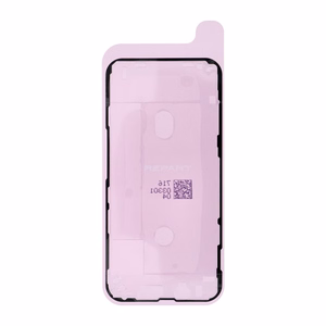REPART LCD-ekraani kleepribad iPhone 13 Mini telefonile, 5 tk pakis