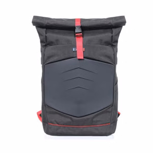 ART laptop / tablet / notebook bag 15.6" BP-9367