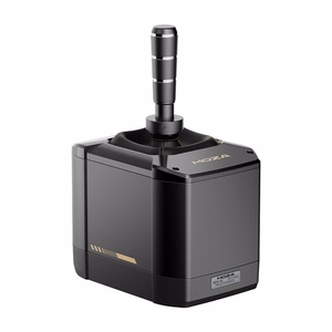 Moza Racing RS079 replacement rods