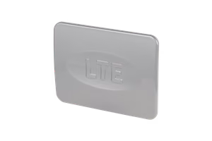 Двойная наружная антенна LTE 4G