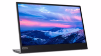 Lenovo L15 39.6 cm (15.6") 1920 x 1080 pixels Full HD LED must, hall