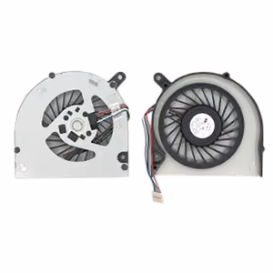 Notebook Cooler Sony VPCY-115, VPCY-216