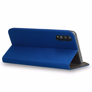 Vennus SENSITIVE Kaaned jaoks Samsung Galaxy S22 Plus sinine