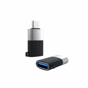 XO adapter NB149-F USB - USB-C must OTG