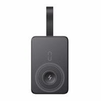 Powerbank Romoss WM010 10000mAh 20W (must)