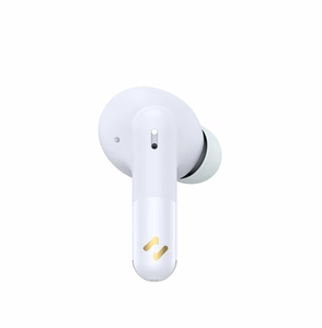 Havit TW982 - TWS juhtmevabad kõrvaklapid, sinised