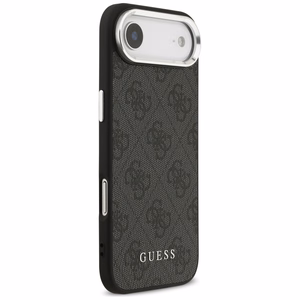 Guess 4G Classic Logo MagSafe ümbris iPhone Air must