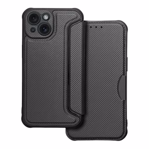 RAZOR Book jaoks IPHONE 15 must