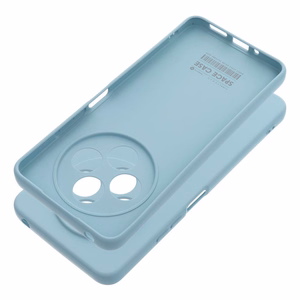 ROAR ümbris SPACE jaoks XIAOMI Redmi 14C Sky sinine
