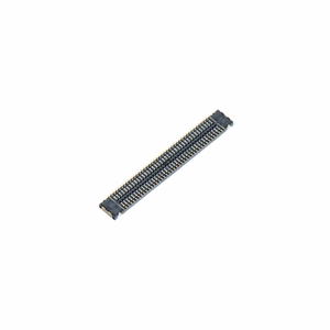 FPC коннектор на материнской плате для SAMSUNG A40 78pin