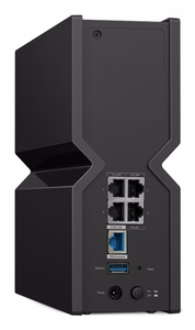 TP-Link Archer BE700 juhtmevaba ruuter Multi-Gigabit Ethernet kolmesageduslik (2.4 GHz / 5 GHz / 6 GHz) must
